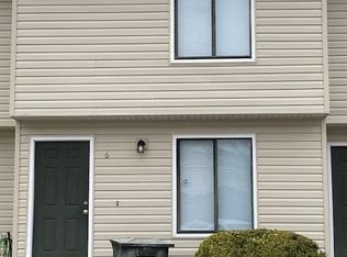 251 Knight Dr UNIT 6 & 10, Statesboro, GA 30458