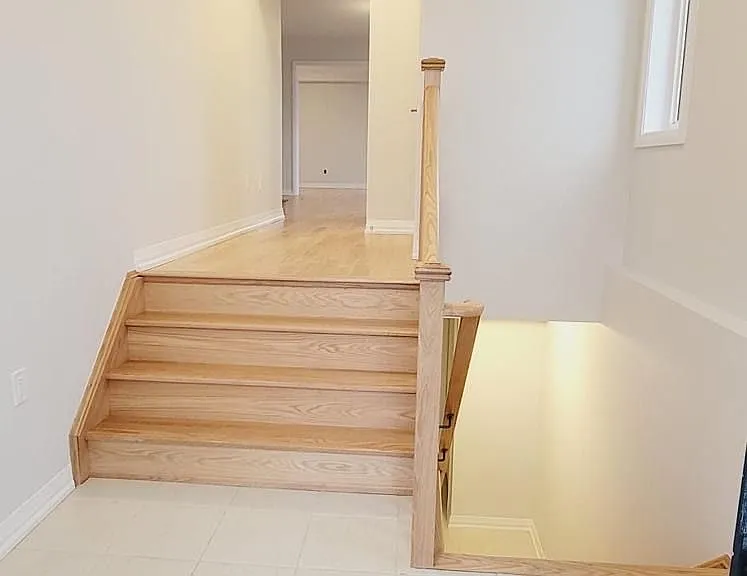 93 Mackay Dr — Photo 2