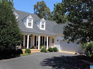 2062 Loring Pl, Charlottesville, VA 22901