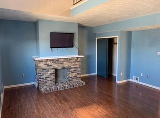 239 Bigham St #2, Pittsburgh, PA 15211