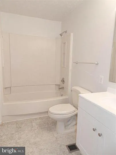 10605 Holleybrooke Dr — Photo 14