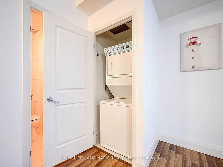 222 Finch Ave W #305 — Photo 21