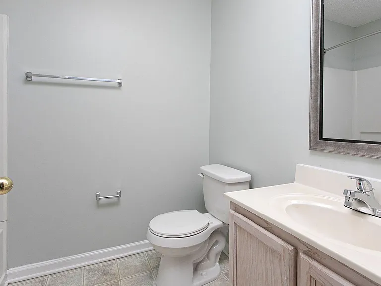 3710 Pardue Woods Pl #302 — Photo 9