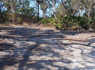  Rye Key Dr, Cedar Key, FL 32625