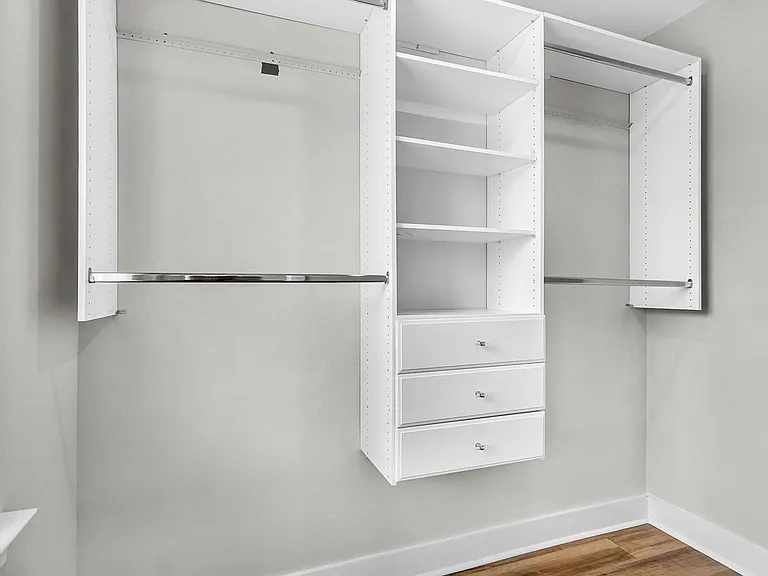 396 Ripple Park Dr — Photo 33