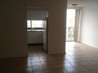 16919 N Bay Rd APT 501, Sunny Isles Beach, FL 33160