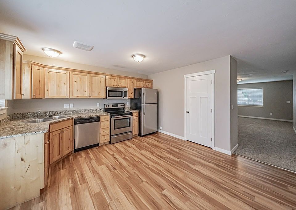 21-Kitchen