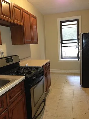 Rented by Urban Pads | media 2