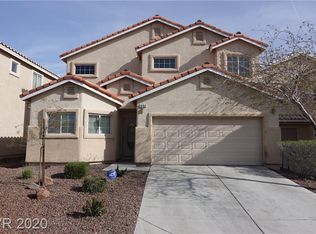 1606 Little Crow Ave #0, Las Vegas, NV 89123