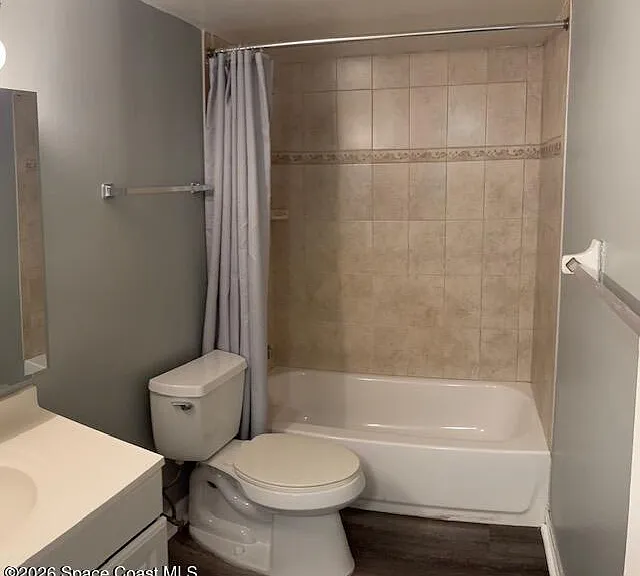 800 N Fiske Blvd #502 — Photo 17