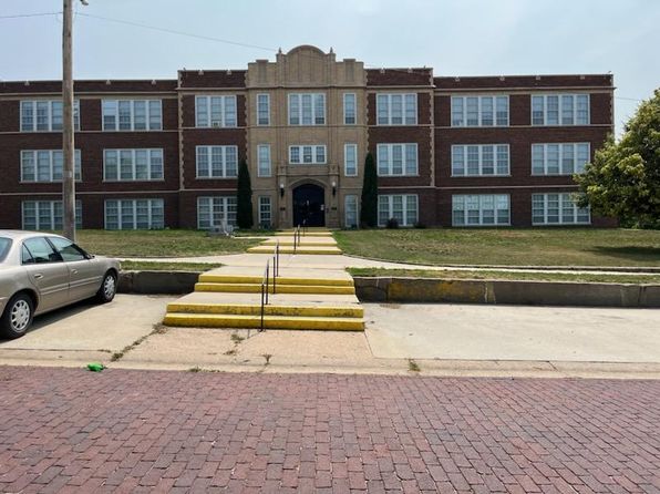 720 J St #203