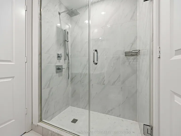 65 Annie Craig Dr #1107 — Photo 25