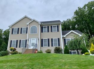 56 Snow Rd, Haverhill, MA 01832