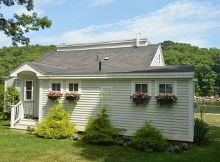 1 Chester Sq, Gloucester, MA 01930