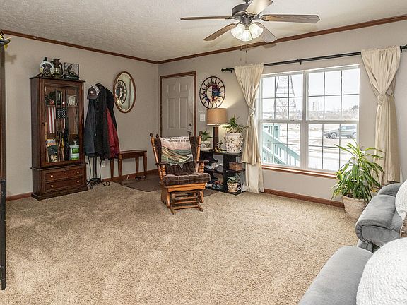 5th image of 2520 Centennial Rd #618