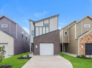 15236 Estrella E, Houston, TX 77073