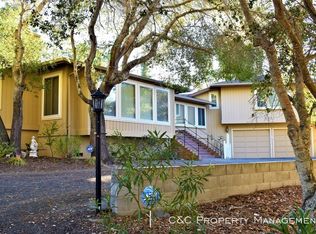 26270 Jeanette Rd, Carmel Valley, CA 93924