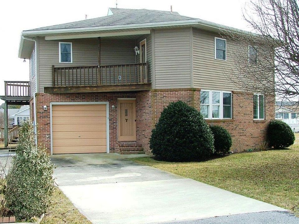 1st image of 38287 River Birch Dr