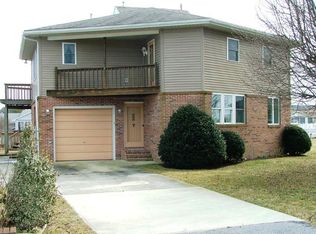38287 River Birch Dr, Selbyville, DE 19975