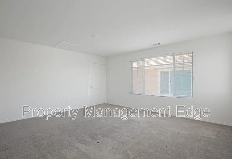 30183 Sunset Pier Dr — Photo 20