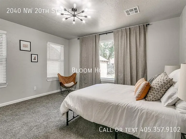 2040 NW 20th St — Photo 24