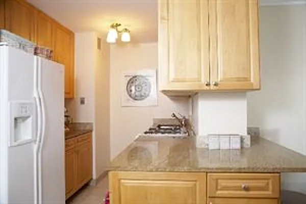 Sold by Douglas Elliman | media 2