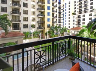 701 S Olive Ave APT 606, West Palm Beach, FL 33401