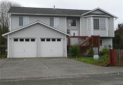 1st image of 9410 55th Dr NE