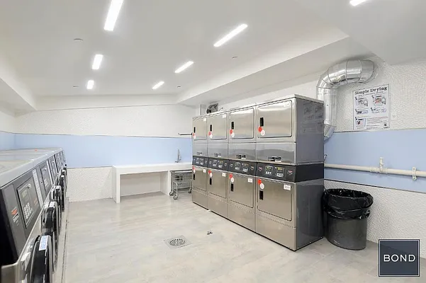 Rented by Bond New York | media 14