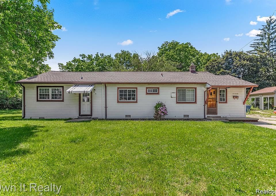 1st image of 31529 Alpena Ct