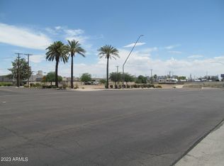 232 S Morris #2, Mesa, AZ 85210