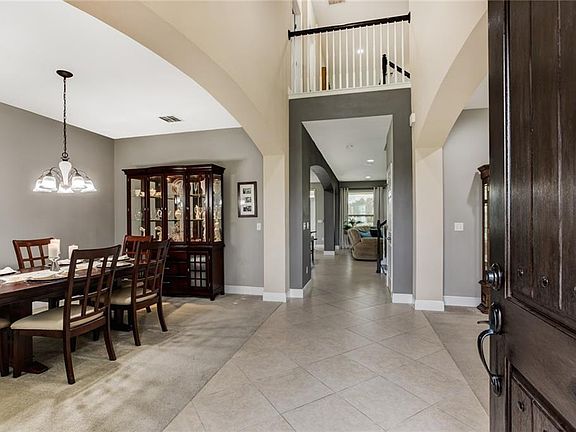 5th image of 15248 Heron Hideaway Cir