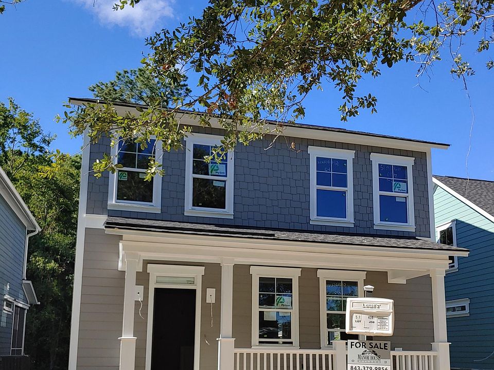 1st image of 436 Coquinas Ln