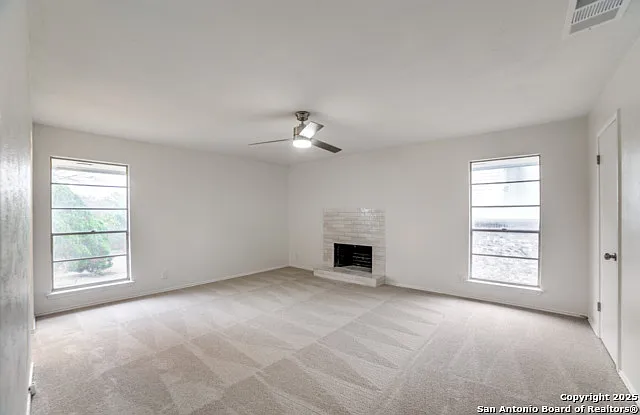 3418 Wimbledon Dr — Photo 26