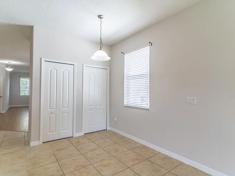 2600 Deansgate Ct — Photo 10