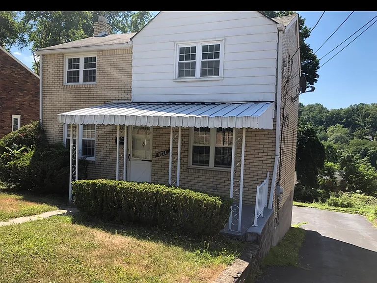8024 Thon Dr — Photo 2