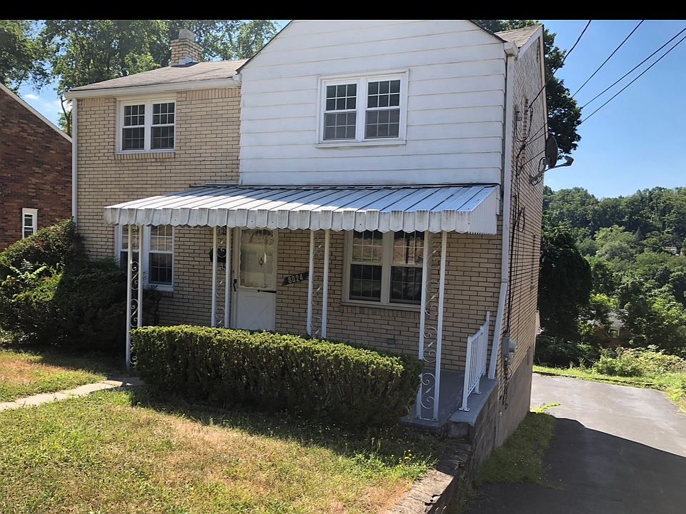 2nd image of 8024 Thon Dr