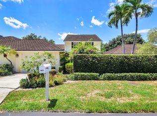 N/A, North Palm Beach, FL 33408
