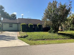 17505 Harris Ave, Pt Charlotte, FL 33948