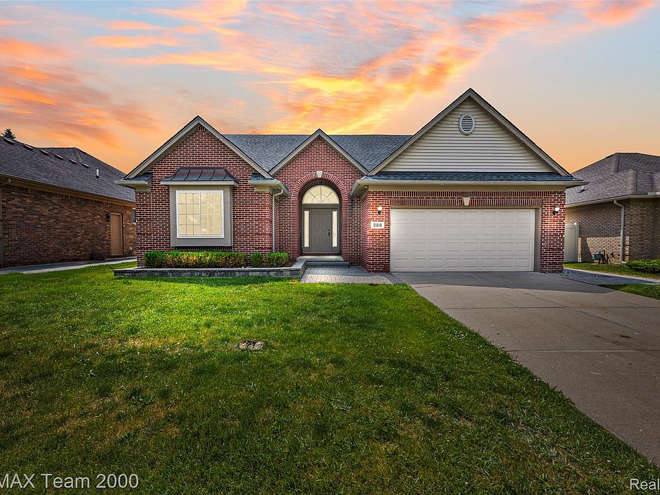 1st image of 288 Red Mill Dr