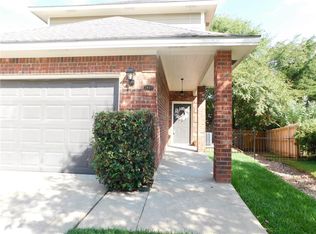 2517 Boonville Rd, Bryan, TX 77808