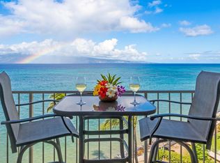 Royal Kahana, Lahaina, HI 96761