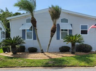 2368 Peavine Cir, Lakeland, FL 33810