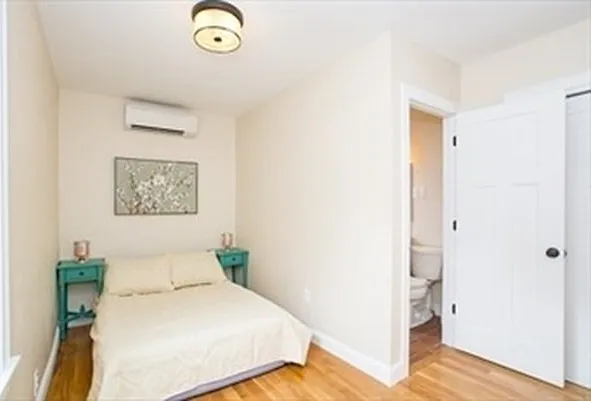 49 Hano St — Photo 23