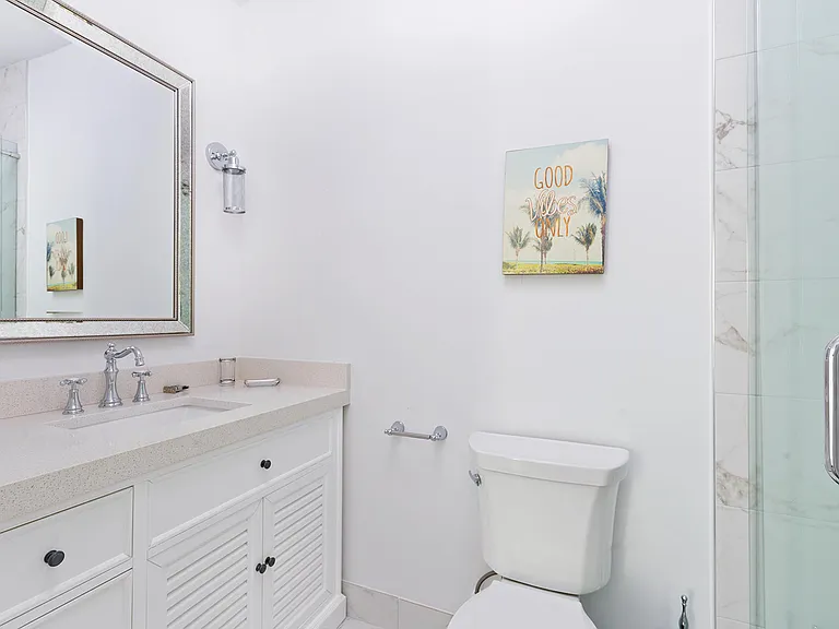 2898 Polo Island Dr — Photo 38