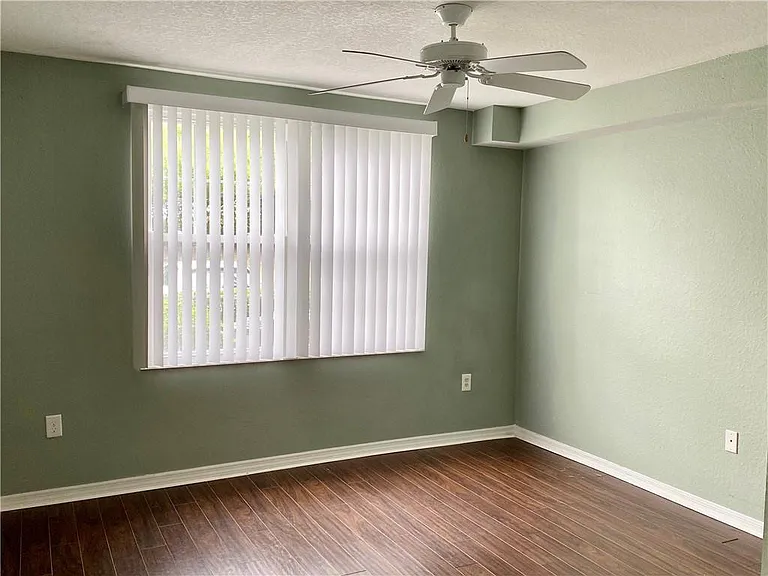 15185 Michelangelo Blvd #105 — Photo 10