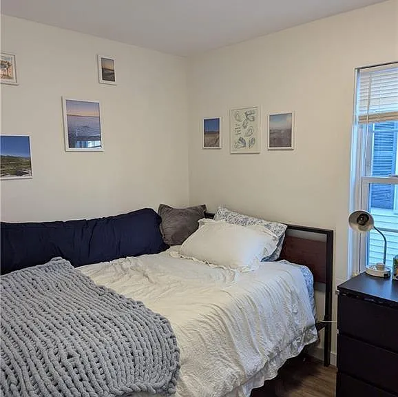 37 Ann St #2 — Photo 8