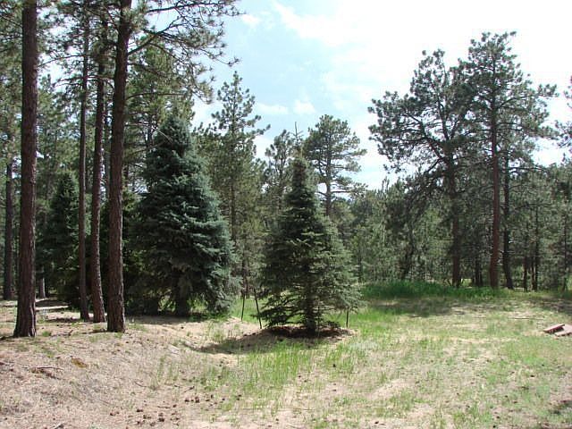 1st image of 16010 Highway 83