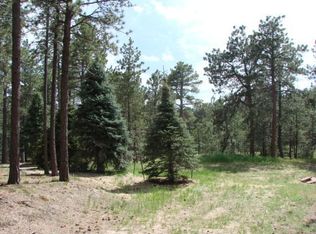 16010 Highway 83, Colorado Springs, CO 80908