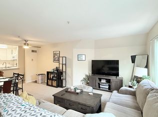 3550 Lebon Dr UNIT 6306, San Diego, CA 92122